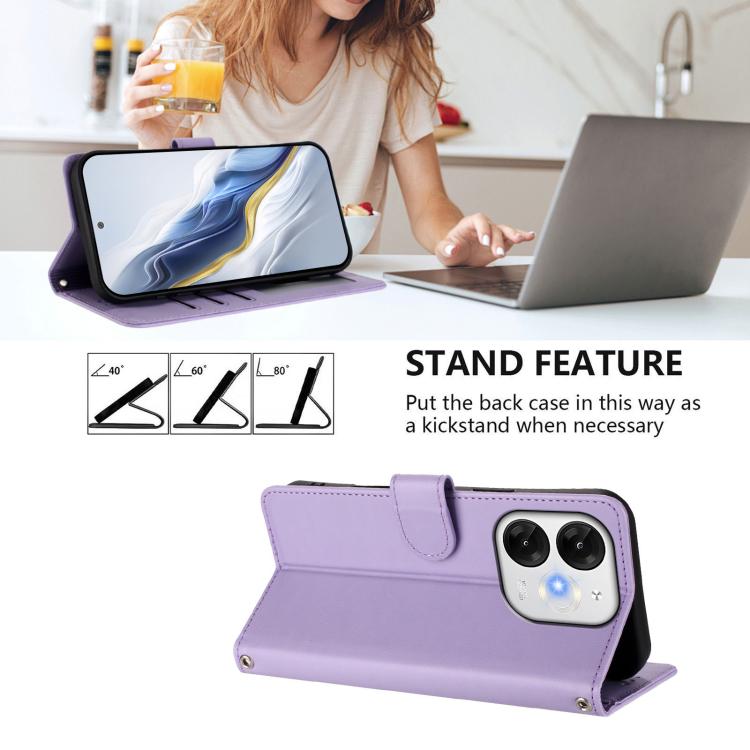 EDA008566109C_2.jpg@7a06b6bc250ddd407791598f8d6b262c