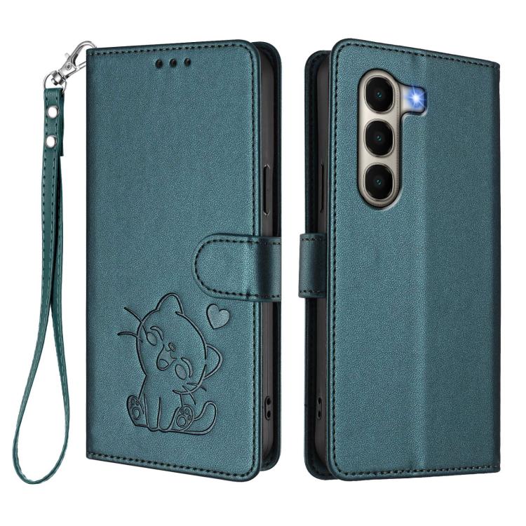 EDA008566111G_1.jpg@c50c92824fb12955061726b965644921