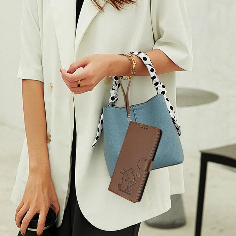 EDA008566111I_7.jpg@fb4d8690084ca742fdc0e0b5dfa7286a