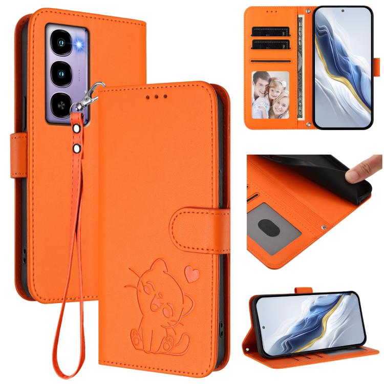 EDA008566112E.jpg@ac6571856813f21d740ab0af9b426585