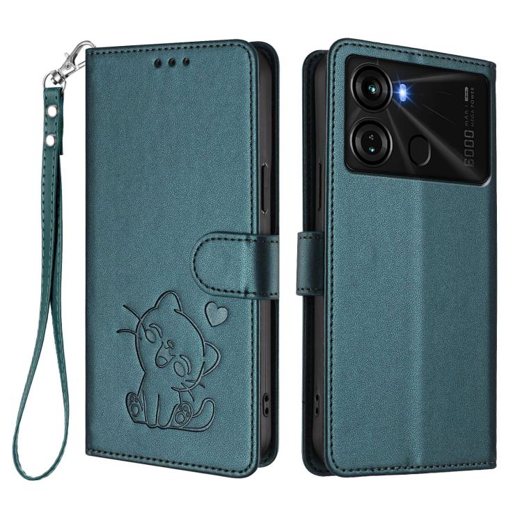 EDA008566114G_1.jpg@3d3308f82ba90b0897982639f743da3a