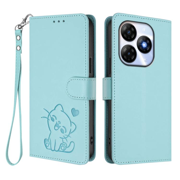 EDA008566115B_1.jpg@4d5f9d05da4ca747cf4b26275e947813