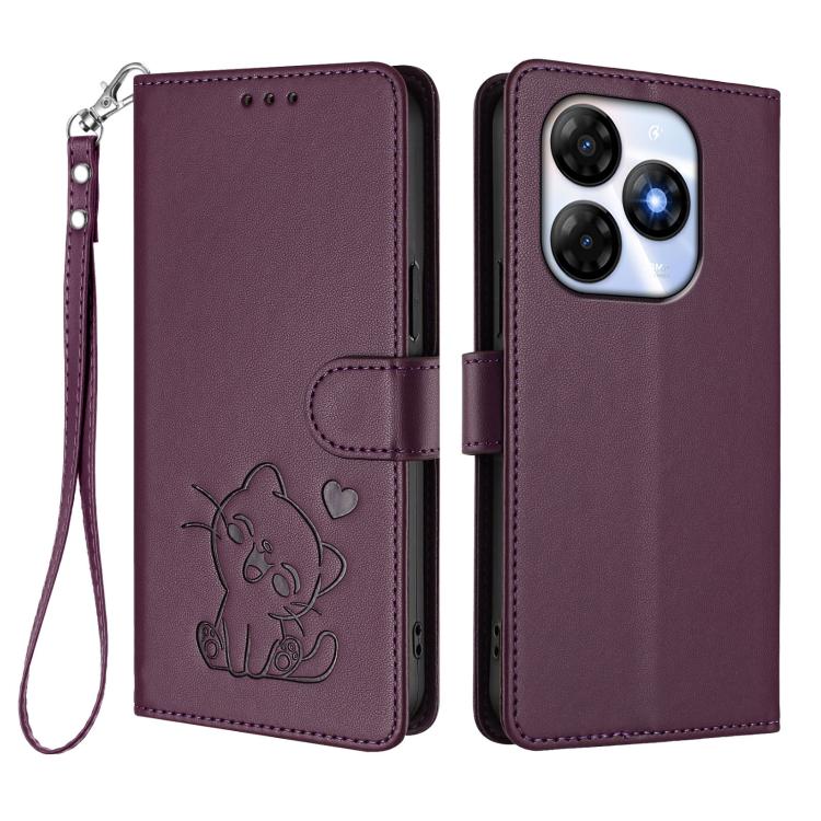 EDA008566115F_1.jpg@b9891bf3eb332666aa3089f23eb33d1a