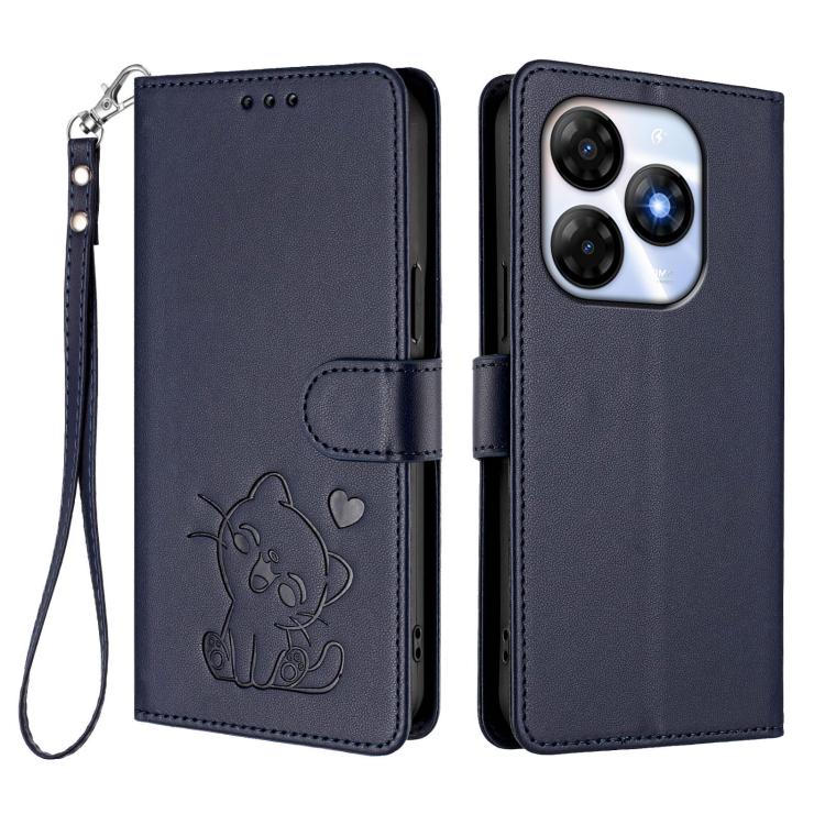 EDA008566115H_1.jpg@5c634f9bf9e5a3133579db40ec7f669e