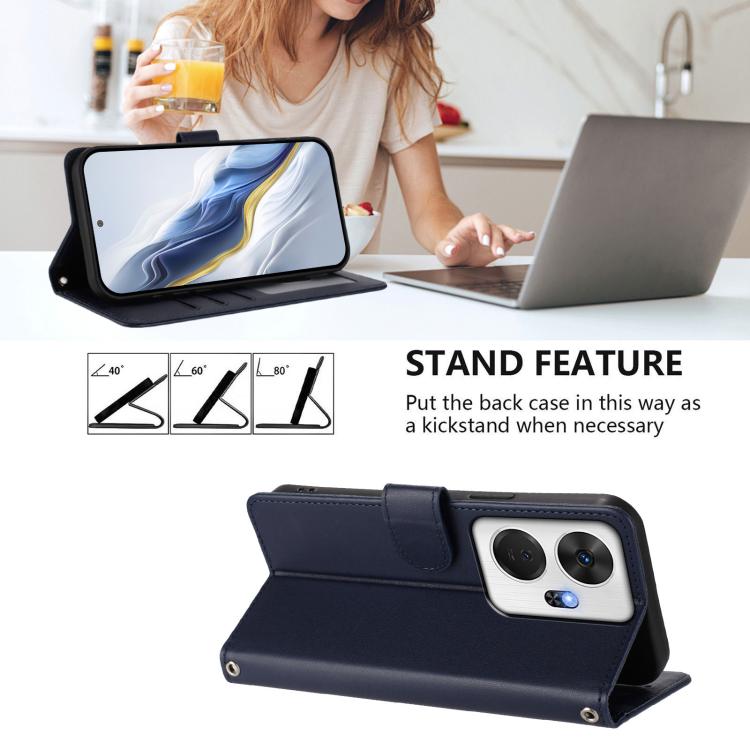 EDA008566117H_2.jpg@e851407b1225be1bd923152e8ec5ddc8