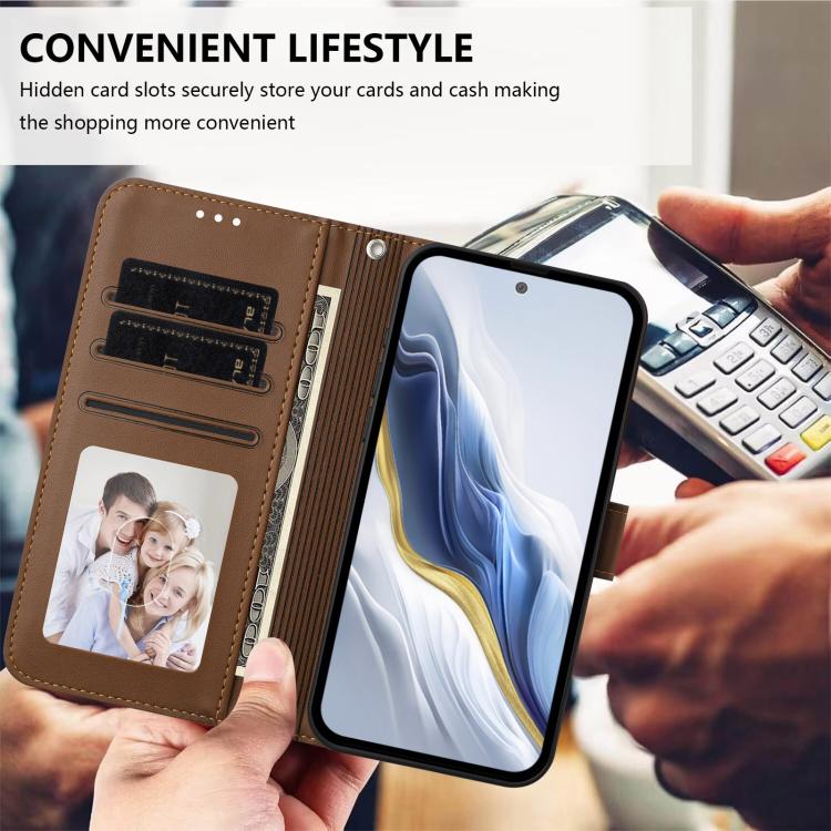 EDA008566117I_5.jpg@76d81f7b29d0de97d3431daebfbfa1a6