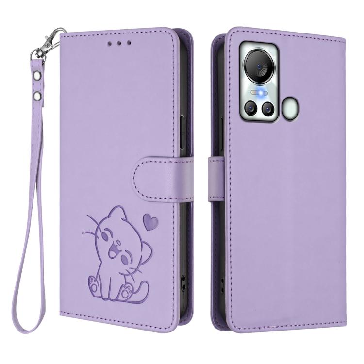 EDA008566120C_1.jpg@65f976bdee709a1e9dec7d7945cd38c0