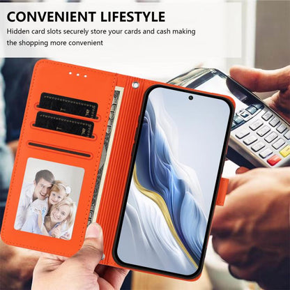 EDA008566121E_5.jpg@ce3f01fe588b847ce90eec37c6139258