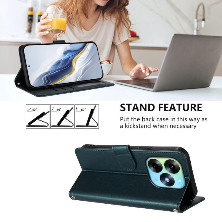 EDA008566121G_2.jpg@f4ce4404be6db387d1f48745012db265