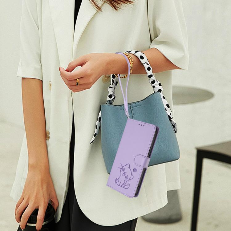 EDA008566122C_7.jpg@d8b5519270677f7c42a1bb62913ccb51