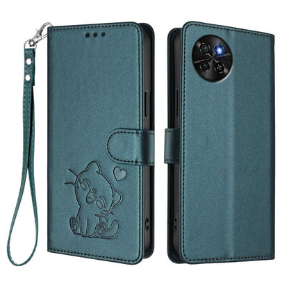 EDA008566122G_1.jpg@317b5c37e6e48e932e48d8b40f447ef2