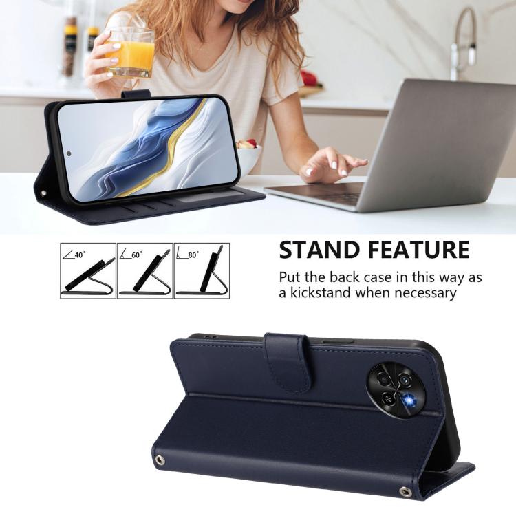 EDA008566122H_2.jpg@3df2e4a92deaa2359d81601d020552a8