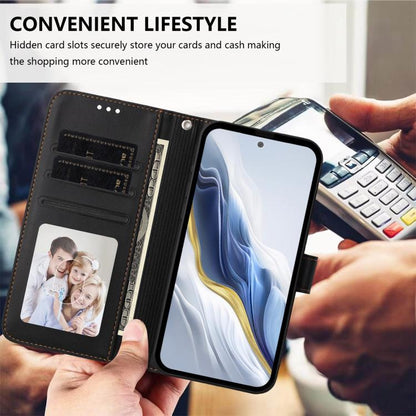 EDA008566122J_5.jpg@a176c311c2ce9c1c7e6be92f90821482