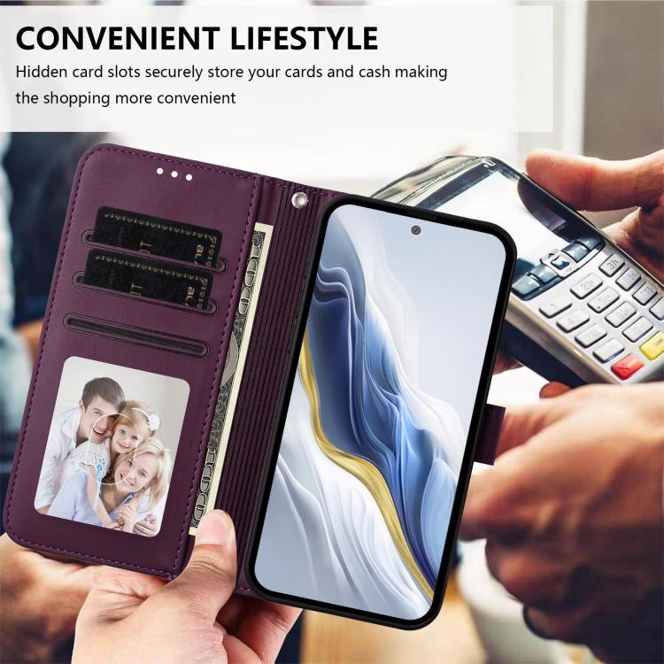 EDA008566123F_5.jpg@f09eec08ae64ce072f857acaadccab68