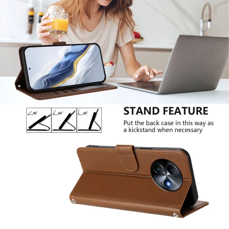 EDA008566123I_2.jpg@94a3cfcdc70d2ae6eb713177b7d50a06