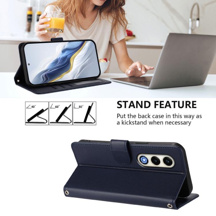 EDA008566124H_2.jpg@ab4feefc3b85e0740c002655f109ec1d