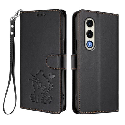 EDA008566124J_1.jpg@d045a57091cefd20581688206c015463