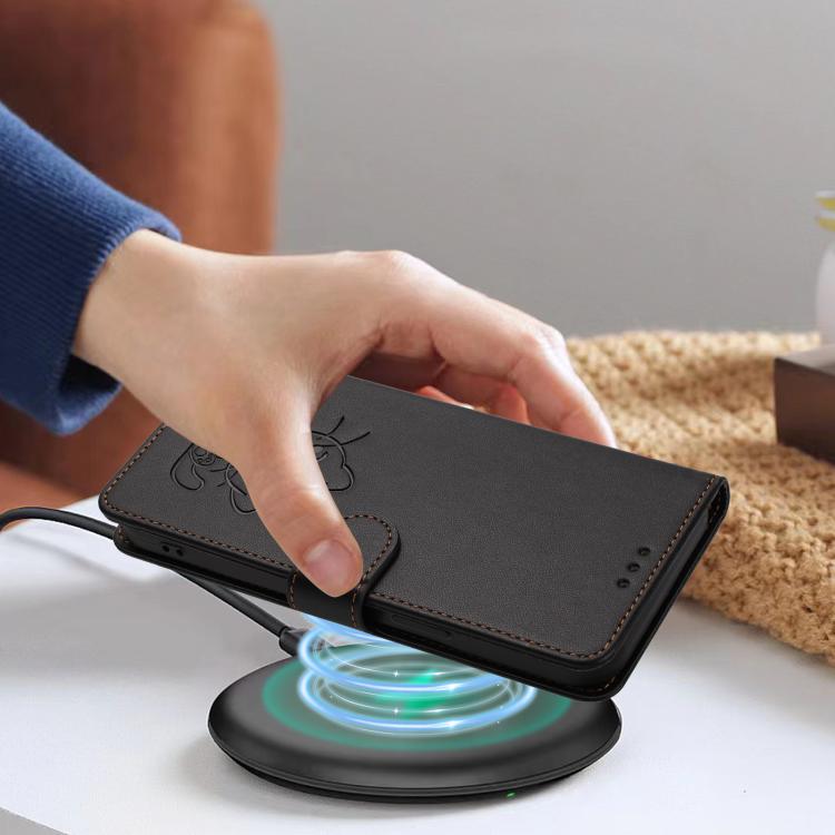 EDA008566124J_6.jpg@59fe58ca0570a3b63c9d3d2707ac84ab