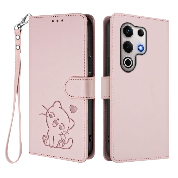 EDA008566125A_1.jpg@d810905d034cfb8582259ffdce647892