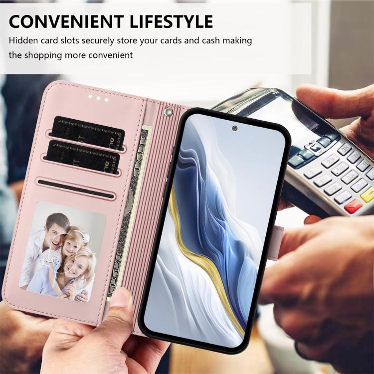 EDA008566201A_5.jpg@43df6455392af1e96a96fe2cff7b4d23