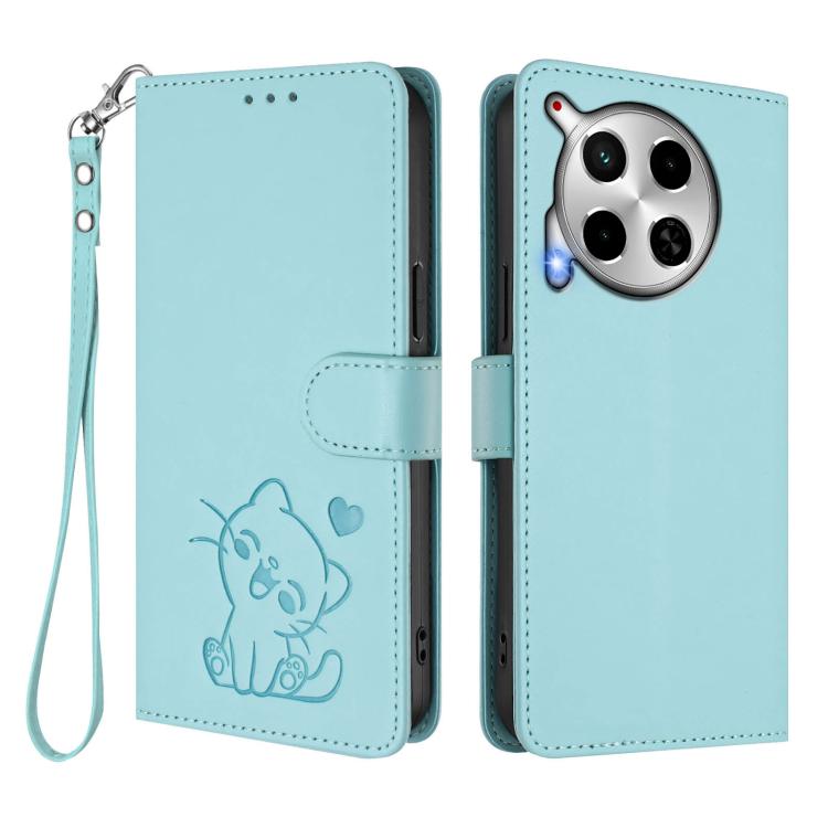 EDA008566201B_1.jpg@e67f99ac61e181e123454853e6f96631