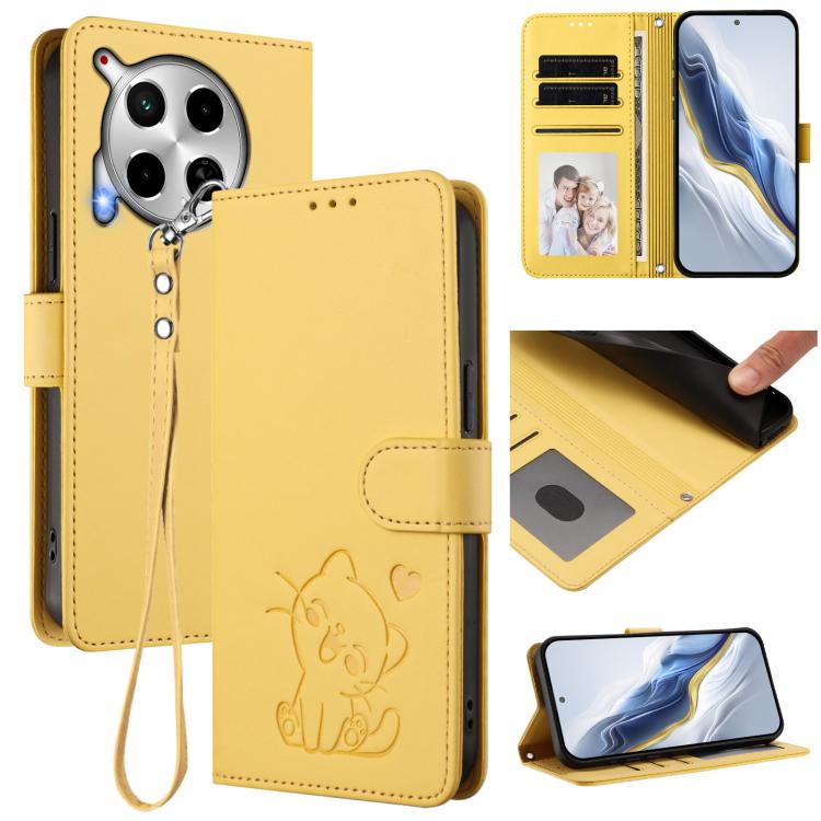 EDA008566201D.jpg@8e7f4dfa5f145bef7491555099254dc4