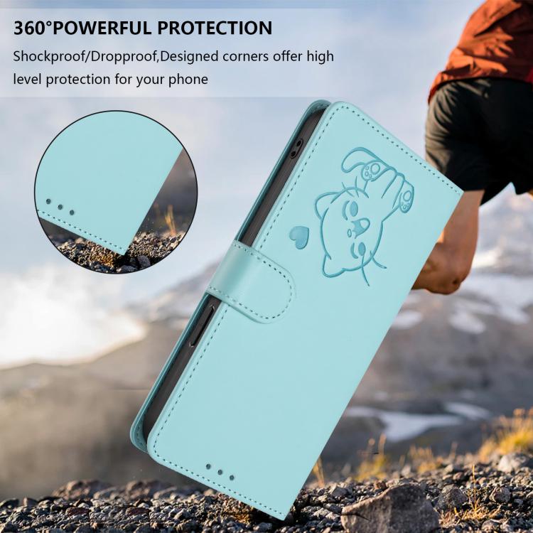 EDA008566202B_4.jpg@d1eb79b9ecc647ceff9332fc3f1298ed