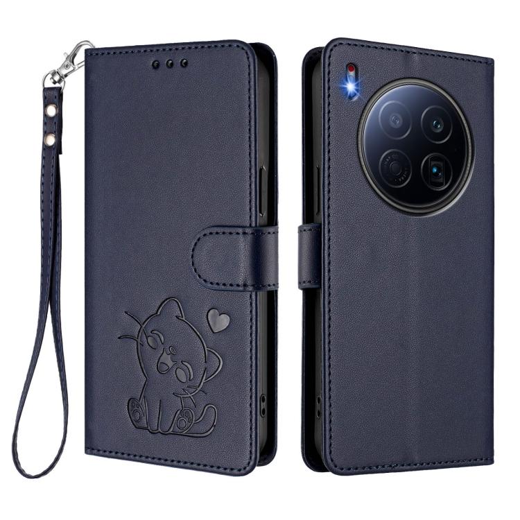 EDA008566202H_1.jpg@31312e9ae3d54b293d3b373229d91e6e