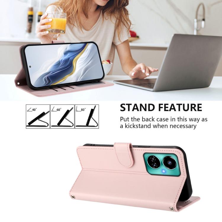 EDA008566203A_2.jpg@7915805f65ce3f47a73cc2d6dbaabaee