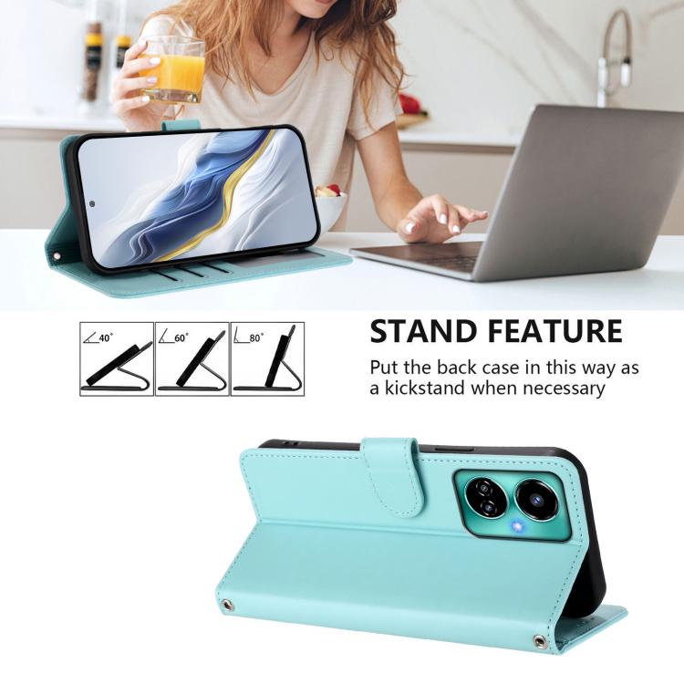 EDA008566203B_2.jpg@ff42eb4fbcf6a90dd9bcd8ddac68c656