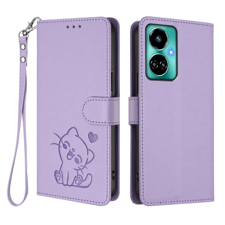 EDA008566203C_1.jpg@af4d32a520803899a9cb3d701751ebeb