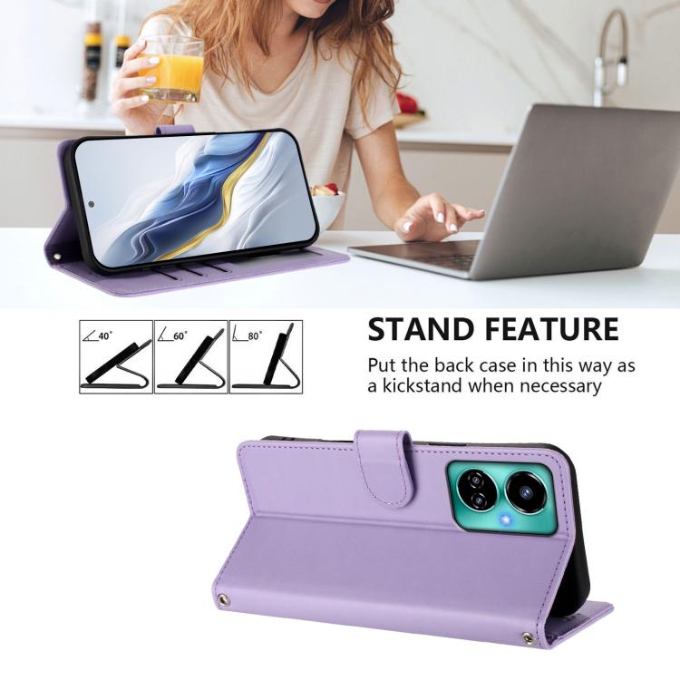 EDA008566203C_2.jpg@6fe07728e3ce0b35acb6b571b5d0fb80