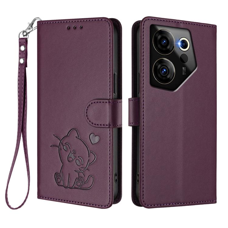 EDA008566205F_1.jpg@ecaffbbfdf3486c39c203fe0c22d2c78