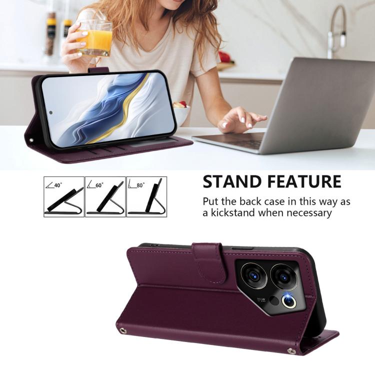 EDA008566205F_2.jpg@b9a7249ddc8519a02c73307e02f399f0