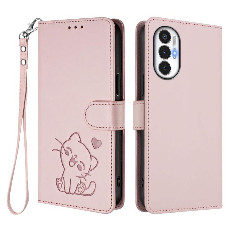 EDA008566211A_1.jpg@b665bcbb2ed16e9705f2e415b0bf3d5f