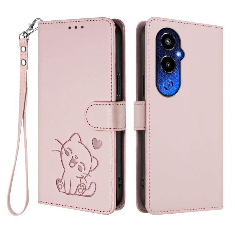 EDA008566213A_1.jpg@c64b27e600be782a2ff7ec53a8e3e8c5