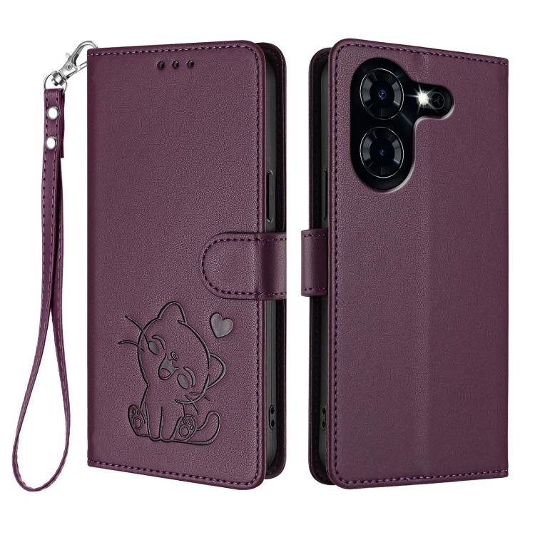 EDA008566214F_1.jpg@25e859983762741f0e513f9363b561b8