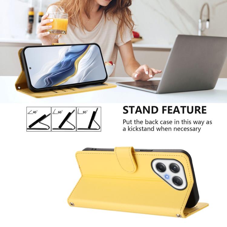 EDA008566218D_2.jpg@d3e8013af322d01e38d7f242a727cc78