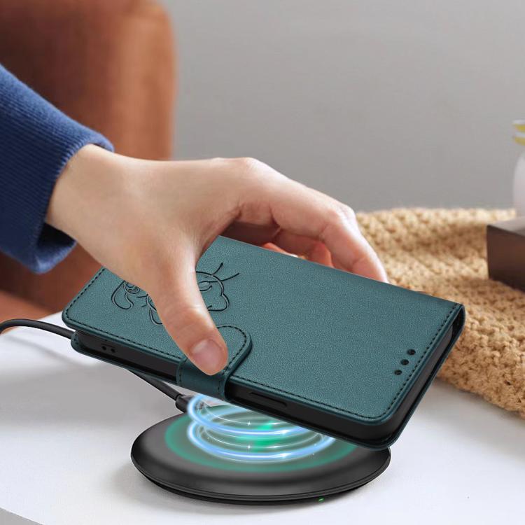 EDA008566218G_6.jpg@3b411316338cb5b10d37788b08bf1b26