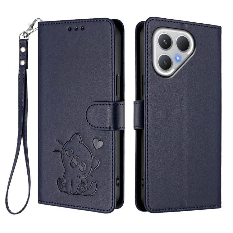 EDA008566219H_1.jpg@92f637a817f5d153d38243763b01a11f