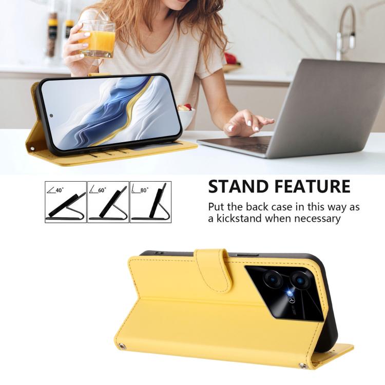 EDA008566223D_2.jpg@0fba1ca989aca726f36738da3ddce859