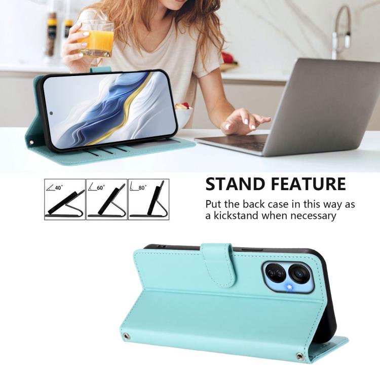 EDA008566224B_2.jpg@11c06acb069afcb88aa1cc1fcd50a9f3