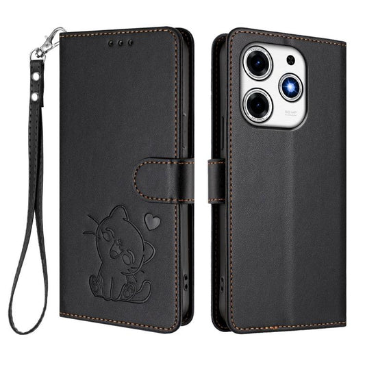 EDA008566227J_1.jpg@e12f86a69f0b69a8e9822520457ad213