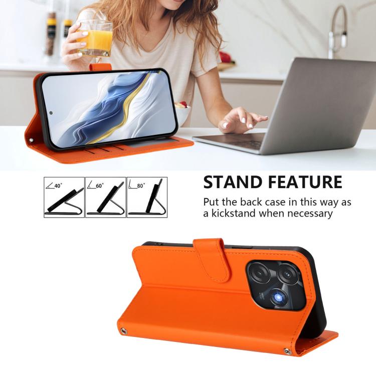 EDA008566228E_2.jpg@967b8580df8237c35c6768fcf595b337