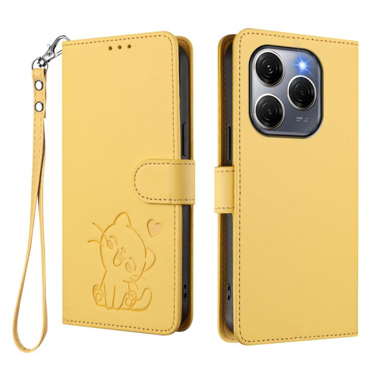 EDA008566230D_1.jpg@5d1432dee1ed392e3d0d85304339deaf