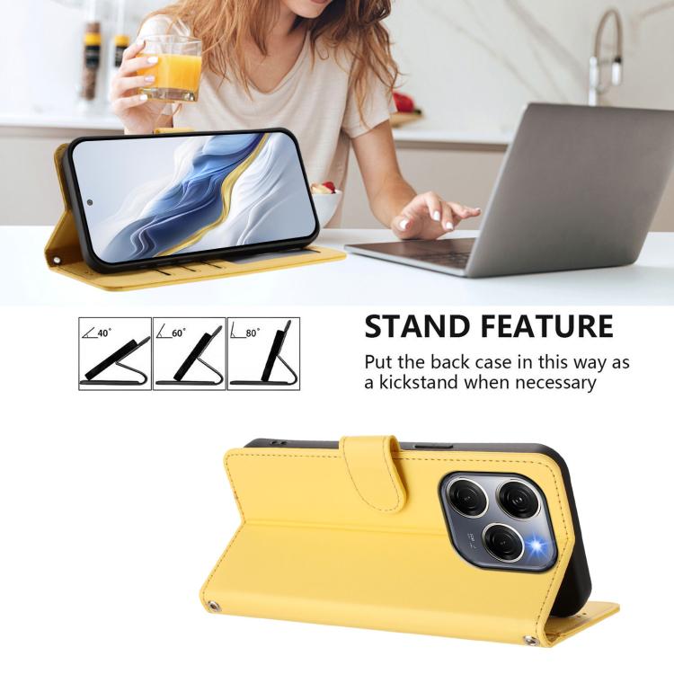 EDA008566230D_2.jpg@dfa932cb4574beb376d3c323503e564f