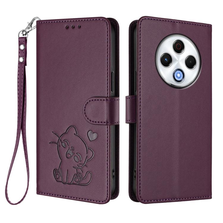 EDA008566231F_1.jpg@65670dacb86395454e88ce0f94570546