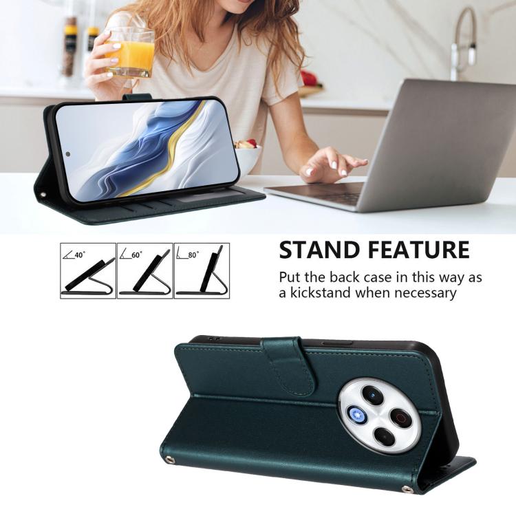 EDA008566231G_2.jpg@50533edab478b56e0037dbf06dff8a2e