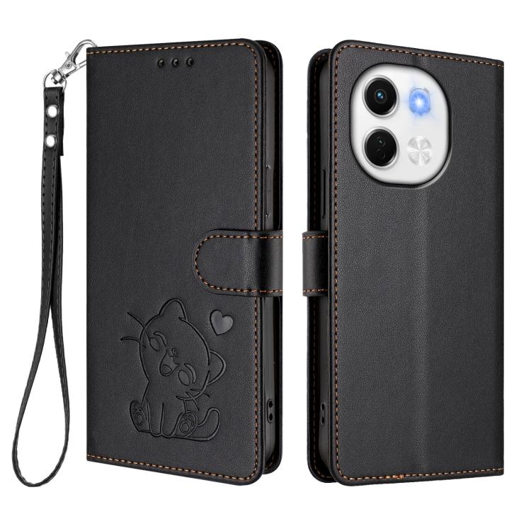 EDA008566232J_1.jpg@4dac0d6c6ce176f7f1e1cd5fe988ae98