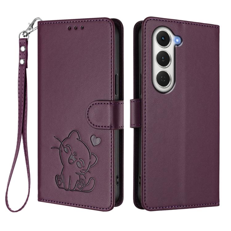 EDA008566237F_1.jpg@b5c12b0bd097a03a5c908ea66c5620d0